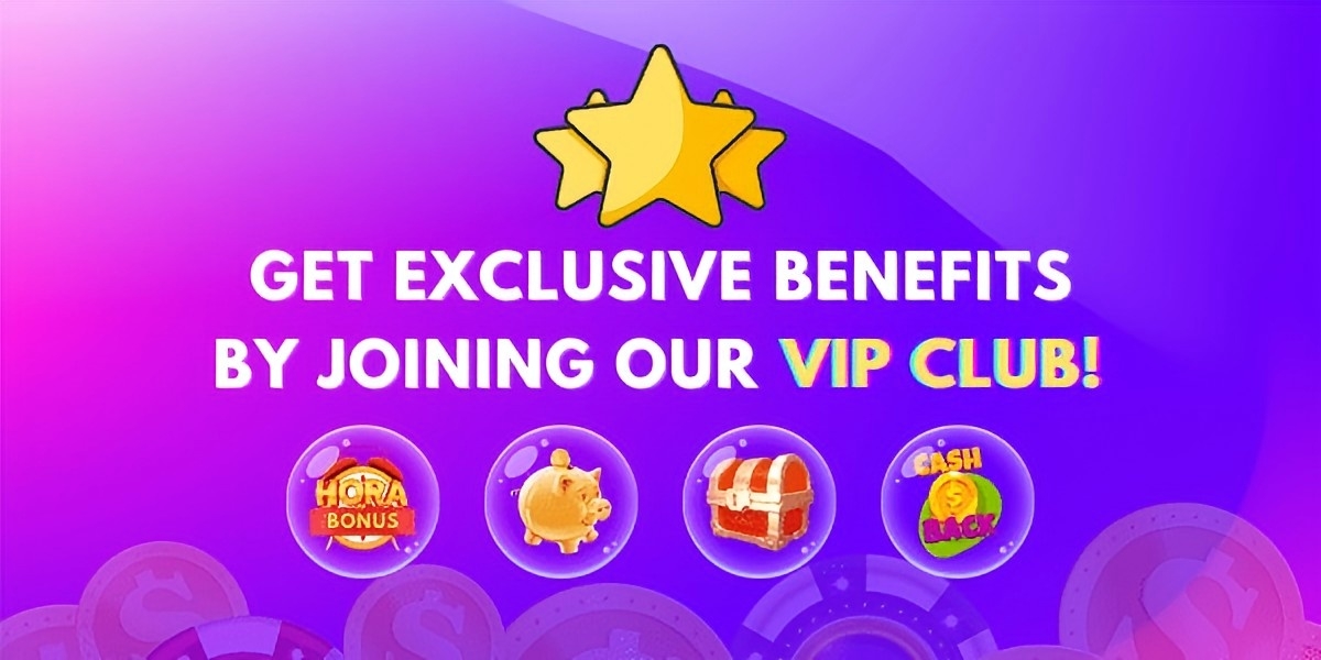 1win essence ii live dealer studio with baccarat table and dealer cards