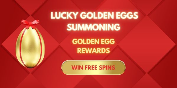 1win essence ii vip club showcase with crown emblem and reward icons