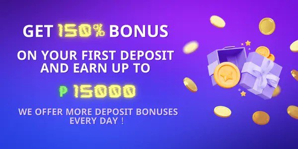 1win essence ii VIP reward promotion
