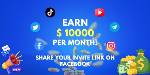 1win essence ii casino promotion banner
